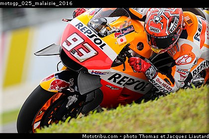 motogp_025_malaisie_2016.jpg
