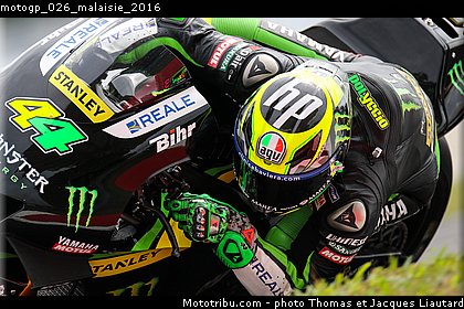 motogp_026_malaisie_2016.jpg