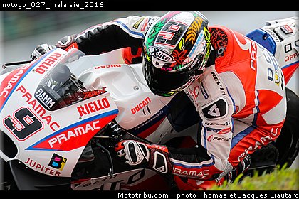 motogp_027_malaisie_2016.jpg