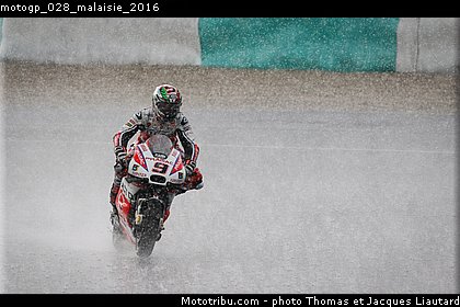 motogp_028_malaisie_2016.jpg