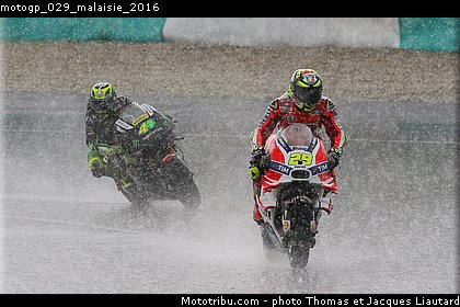 motogp_029_malaisie_2016.jpg