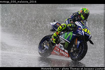 motogp_030_malaisie_2016.jpg