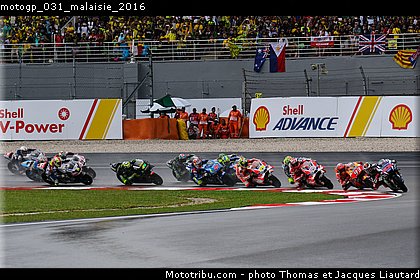 motogp_031_malaisie_2016.jpg