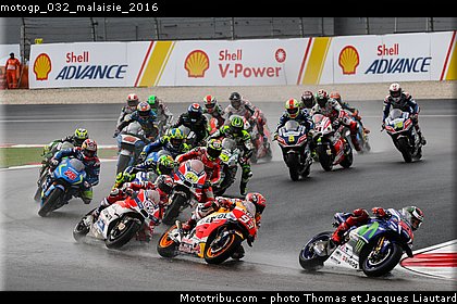 motogp_032_malaisie_2016.jpg