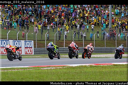 motogp_033_malaisie_2016.jpg