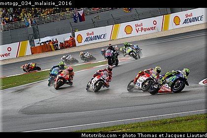 motogp_034_malaisie_2016.jpg