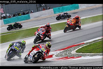 motogp_035_malaisie_2016.jpg
