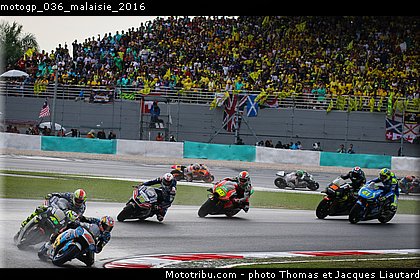 motogp_036_malaisie_2016.jpg