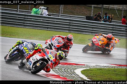 motogp_037_malaisie_2016.jpg