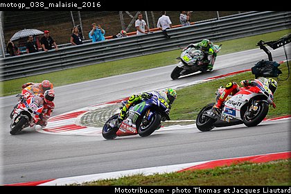motogp_038_malaisie_2016.jpg