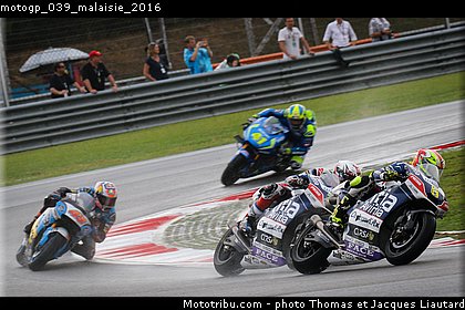 motogp_039_malaisie_2016.jpg