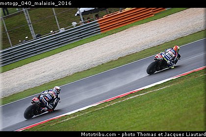 motogp_040_malaisie_2016.jpg