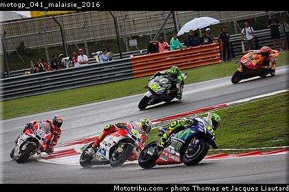 motogp_041_malaisie_2016.jpg
