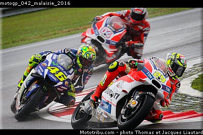 motogp_042_malaisie_2016.jpg