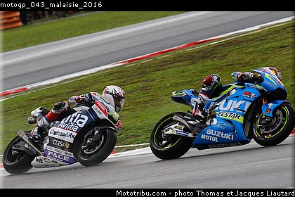 motogp_043_malaisie_2016.jpg