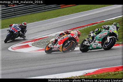 motogp_044_malaisie_2016.jpg