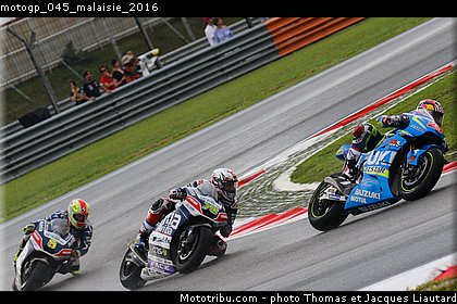 motogp_045_malaisie_2016.jpg