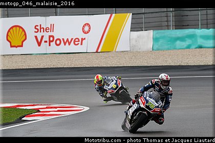 motogp_046_malaisie_2016.jpg
