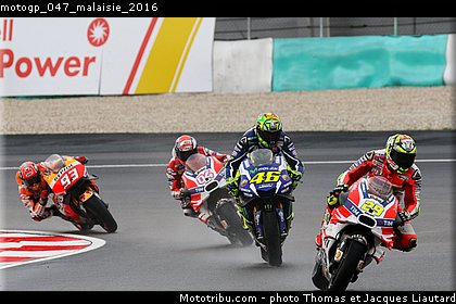 motogp_047_malaisie_2016.jpg