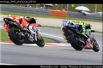 motogp_048_malaisie_2016.jpg