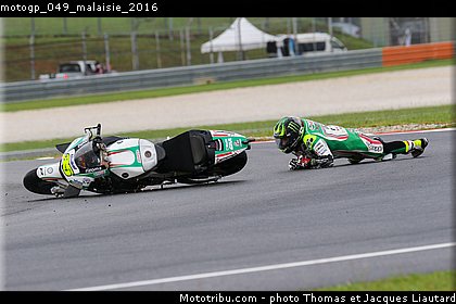 motogp_049_malaisie_2016.jpg