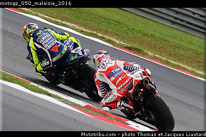 motogp_050_malaisie_2016.jpg