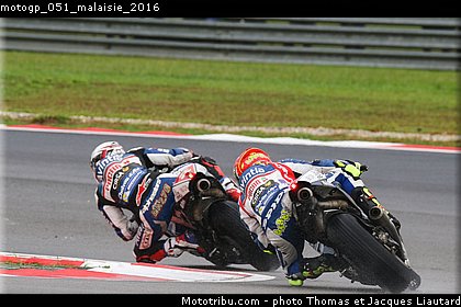 motogp_051_malaisie_2016.jpg