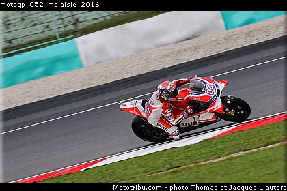 motogp_052_malaisie_2016.jpg