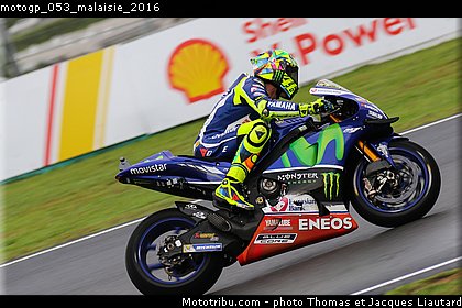 motogp_053_malaisie_2016.jpg