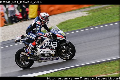 motogp_054_malaisie_2016.jpg