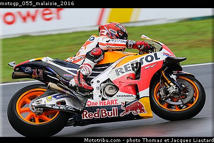 motogp_055_malaisie_2016.jpg