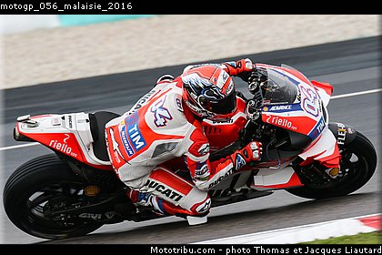 motogp_056_malaisie_2016.jpg