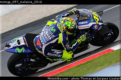 motogp_057_malaisie_2016.jpg