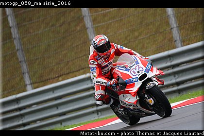motogp_058_malaisie_2016.jpg