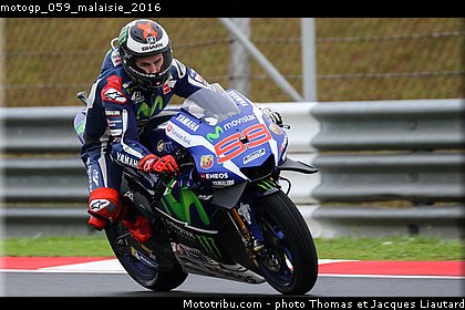 motogp_059_malaisie_2016.jpg
