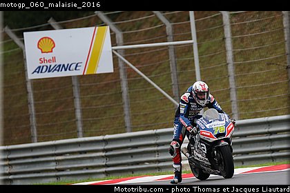 motogp_060_malaisie_2016.jpg