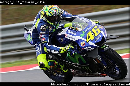 motogp_061_malaisie_2016.jpg