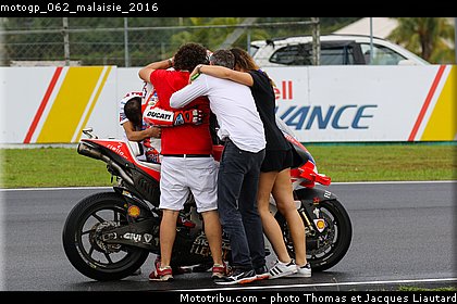 motogp_062_malaisie_2016.jpg