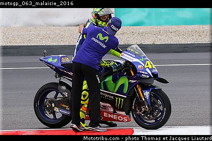 motogp_063_malaisie_2016.jpg