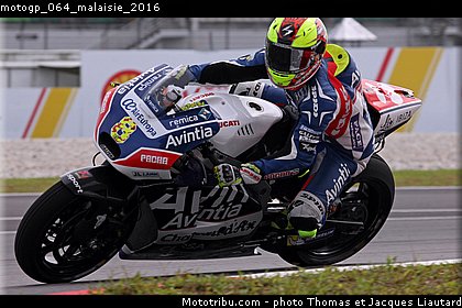 motogp_064_malaisie_2016.jpg