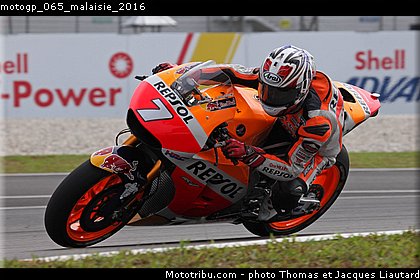 motogp_065_malaisie_2016.jpg