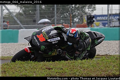 motogp_066_malaisie_2016.jpg