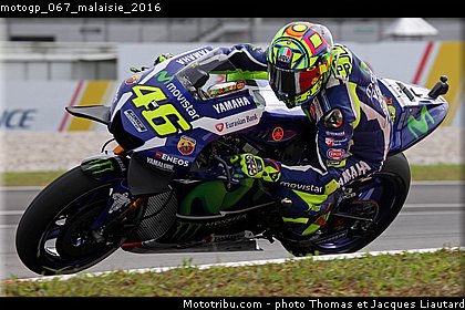 motogp_067_malaisie_2016.jpg