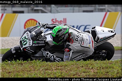 motogp_068_malaisie_2016.jpg