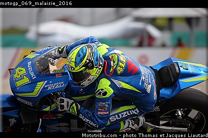 motogp_069_malaisie_2016.jpg