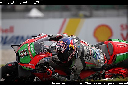 motogp_070_malaisie_2016.jpg