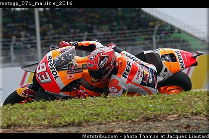 motogp_071_malaisie_2016.jpg