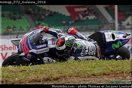 motogp_072_malaisie_2016.jpg