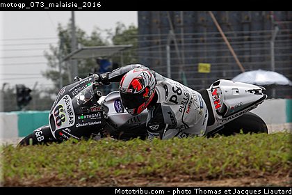 motogp_073_malaisie_2016.jpg