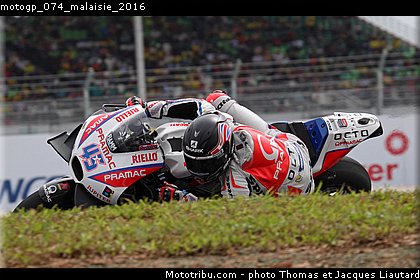 motogp_074_malaisie_2016.jpg
